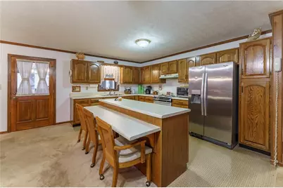 4505 Brookwood Drive, Mableton, GA 30126 - Photo 9