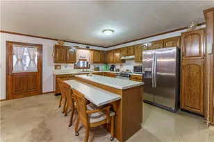 4505 Brookwood Dr, Mableton, GA 30126 - Photo 9