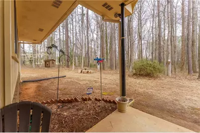 4505 Brookwood Drive, Mableton, GA 30126 - Photo 37