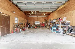 4505 Brookwood Dr, Mableton, GA 30126 - Photo 41