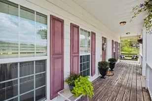 651 Taylorsville Macedonia Rd SW, Taylorsville, GA 30178 - Photo 3