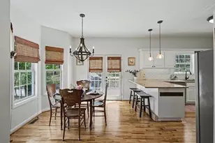 651 Taylorsville Macedonia Rd SW, Taylorsville, GA 30178 - Photo 7