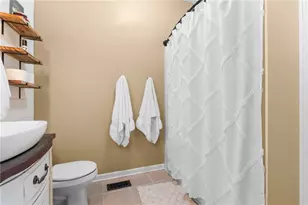 651 Taylorsville Macedonia Rd SW, Cartersville, GA 30178 - Photo 19