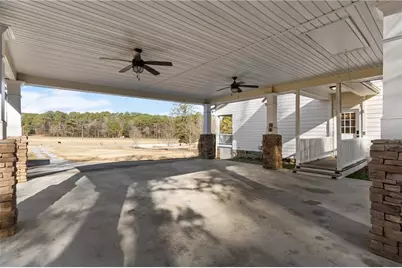 651 Taylorsville Macedonia Road SW, Cartersville, GA 30178 - Photo 23