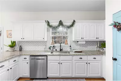 651 Taylorsville Macedonia Road SW, Cartersville, GA 30178 - Photo 9