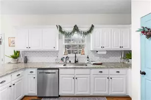 651 Taylorsville Macedonia Rd SW, Cartersville, GA 30178 - Photo 9