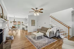 651 Taylorsville Macedonia Rd SW, Taylorsville, GA 30178 - Photo 5