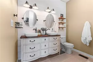 651 Taylorsville Macedonia Rd SW, Cartersville, GA 30178 - Photo 15