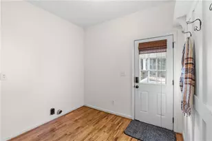 651 Taylorsville Macedonia Rd SW, Cartersville, GA 30178 - Photo 11