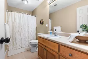 651 Taylorsville Macedonia Rd SW, Cartersville, GA 30178 - Photo 17