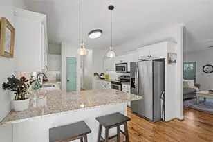 651 Taylorsville Macedonia Rd SW, Taylorsville, GA 30178 - Photo 9