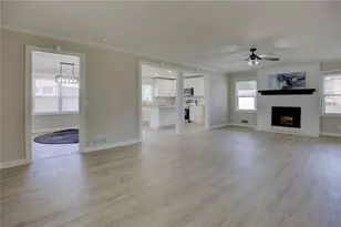 1771 Poplar St SE, Conyers, GA 30013 - Photo 5