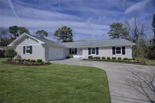 1771 Poplar St SE, Conyers, GA 30013 - Photo 3