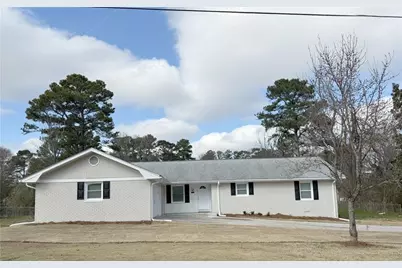 1771 Poplar Street SE, Conyers, GA 30013 - Photo 31