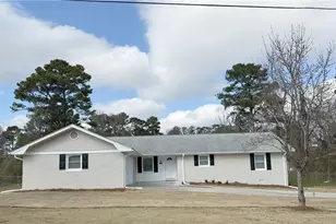 1771 Poplar St SE, Conyers, GA 30013 - Photo 31