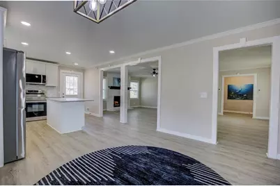 1771 Poplar Street SE, Conyers, GA 30013 - Photo 17