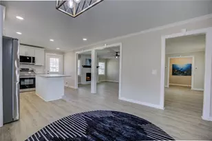 1771 Poplar St SE, Conyers, GA 30013 - Photo 17