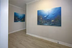 1771 Poplar St SE, Conyers, GA 30013 - Photo 3