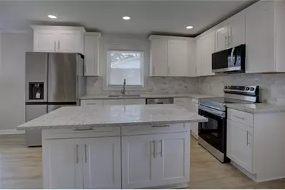 1771 Poplar Street SE, Conyers, GA 30013 - Photo 11