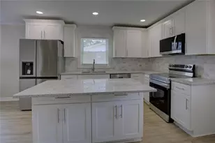 1771 Poplar St SE, Conyers, GA 30013 - Photo 11