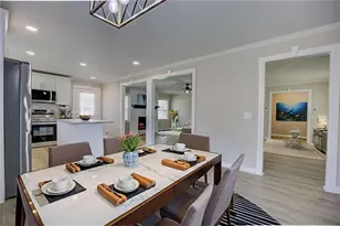 1771 Poplar St SE, Conyers, GA 30013 - Photo 15