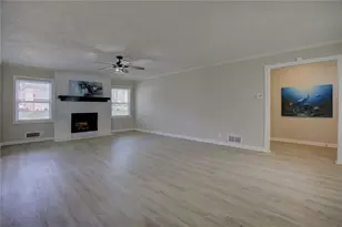 1771 Poplar St SE, Conyers, GA 30013 - Photo 7