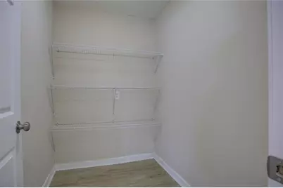 1771 Poplar Street SE, Conyers, GA 30013 - Photo 19