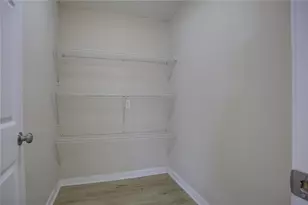 1771 Poplar St SE, Conyers, GA 30013 - Photo 19