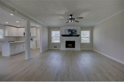 1771 Poplar Street SE, Conyers, GA 30013 - Photo 9