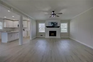 1771 Poplar St SE, Conyers, GA 30013 - Photo 9