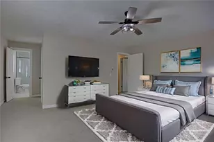 1771 Poplar St SE, Conyers, GA 30013 - Photo 23