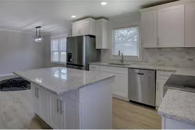 1771 Poplar Street SE, Conyers, GA 30013 - Photo 13