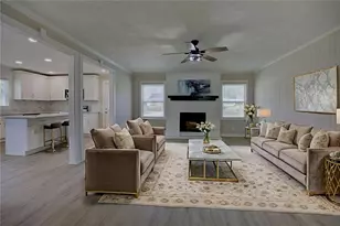 1771 Poplar St SE, Conyers, GA 30013 - Photo 7