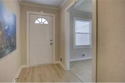 1771 Poplar Street SE, Conyers, GA 30013 - Photo 5