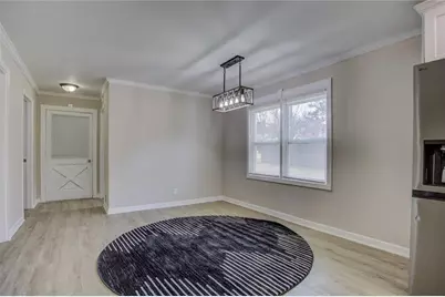 1771 Poplar Street SE, Conyers, GA 30013 - Photo 17