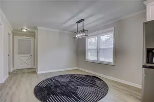 1771 Poplar St SE, Conyers, GA 30013 - Photo 17