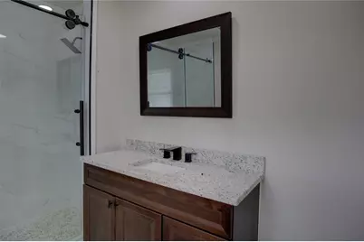 1771 Poplar Street SE, Conyers, GA 30013 - Photo 25