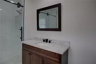 1771 Poplar St SE, Conyers, GA 30013 - Photo 25