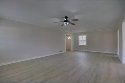 1771 Poplar Street SE, Conyers, GA 30013 - Photo 11