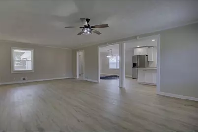 1771 Poplar Street SE, Conyers, GA 30013 - Photo 9