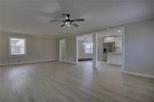 1771 Poplar St SE, Conyers, GA 30013 - Photo 9