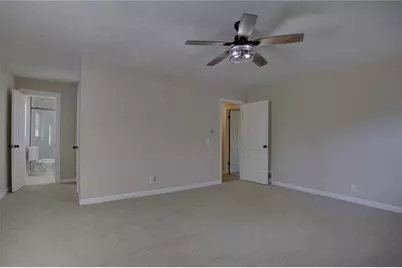 1771 Poplar Street SE, Conyers, GA 30013 - Photo 23