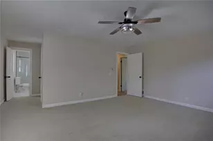 1771 Poplar St SE, Conyers, GA 30013 - Photo 23