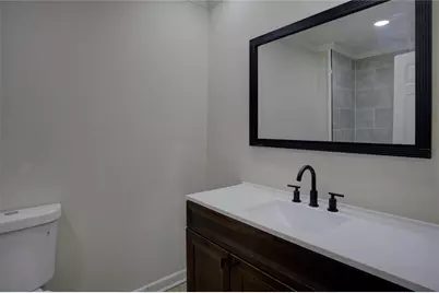 1771 Poplar Street SE, Conyers, GA 30013 - Photo 29