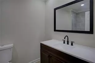 1771 Poplar St SE, Conyers, GA 30013 - Photo 29