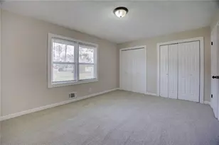 1771 Poplar St SE, Conyers, GA 30013 - Photo 27