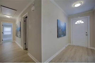 1771 Poplar Street SE, Conyers, GA 30013 - Photo 31