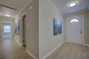 1771 Poplar St SE, Conyers, GA 30013 - Photo 31