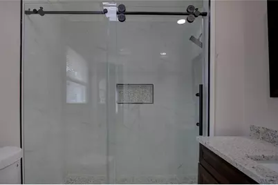 1771 Poplar Street SE, Conyers, GA 30013 - Photo 25