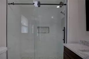 1771 Poplar St SE, Conyers, GA 30013 - Photo 25